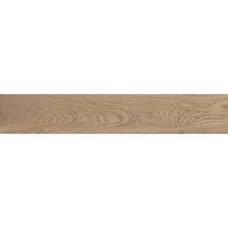Керамограніт Ceramica Deseo Grain Wood Caffe 20x120 см