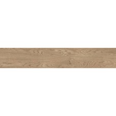 Керамограніт Ceramica Deseo Grain Wood Caffe 20x120 см