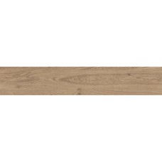 Керамограніт Ceramica Deseo Grain Wood Caffe 20x120 см
