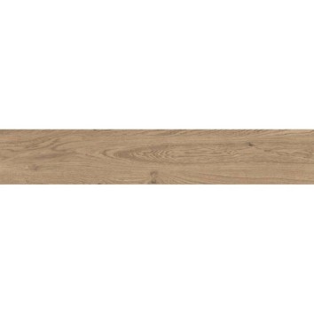 Керамограніт Ceramica Deseo Grain Wood Caffe 20x120 см