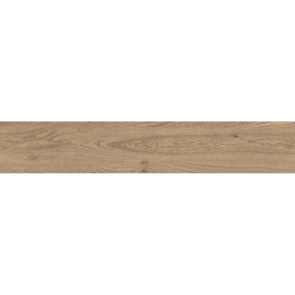 Керамограніт Ceramica Deseo Grain Wood Caffe 20x120 см