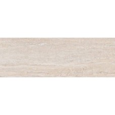 Плитка Almera Ceramica Panteon ebus ve mt r pri. 30x90 см