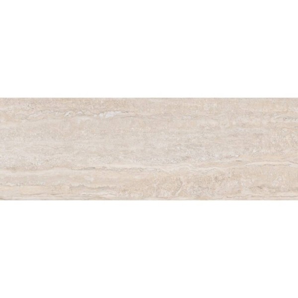 Плитка Almera Ceramica Panteon ebus ve mt r pri. 30x90 см