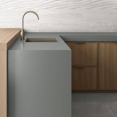 Плитка Almera Ceramica Panteon griseo ve mt r pri. 30x90 см