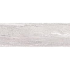 Плитка Almera Ceramica Panteon griseo ve mt r pri. 30x90 см