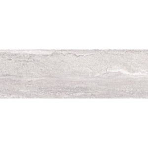 Плитка Almera Ceramica Panteon griseo ve mt r pri. 30x90 см
