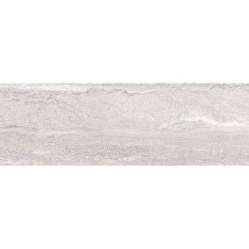 Плитка Almera Ceramica Panteon griseo ve mt r pri. 30x90 см