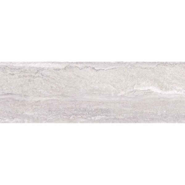 Плитка Almera Ceramica Panteon griseo ve mt r pri. 30x90 см