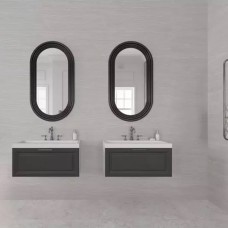 Плитка Almera Ceramica Panteon album ve mt r pri. 30x90 см