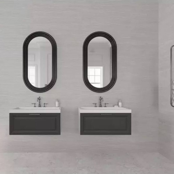 Плитка Almera Ceramica Panteon album ve mt r pri. 30x90 см