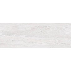 Плитка Almera Ceramica Panteon album ve mt r pri. 30x90 см