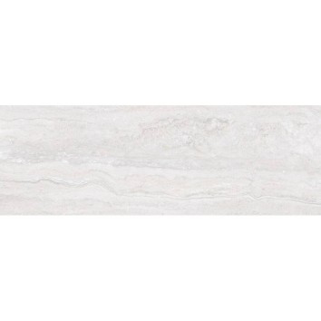 Плитка Almera Ceramica Panteon album ve mt r pri. 30x90 см