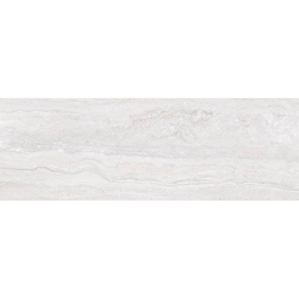 Плитка Almera Ceramica Panteon album ve mt r pri. 30x90 см