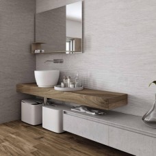 Плитка Almera Ceramica Panteon duna album ve mt r pri. 30x90 см