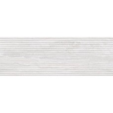 Плитка Almera Ceramica Panteon duna album ve mt r pri. 30x90 см
