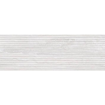 Плитка Almera Ceramica Panteon duna album ve mt r pri. 30x90 см