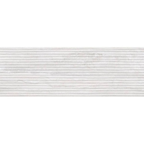 Плитка Almera Ceramica Panteon duna album ve mt r pri. 30x90 см