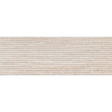 Плитка Almera Ceramica Panteon duna ebus ve mt r pri. 30x90