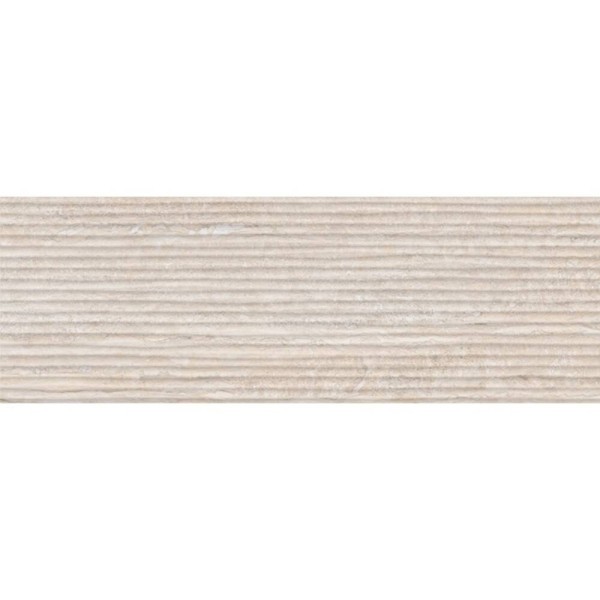 Плитка Almera Ceramica Panteon duna ebus ve mt r pri. 30x90