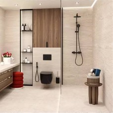 Плитка Almera Ceramica Panteon duna ebus ve mt r pri. 30x90