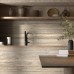 Керамограніт La Faenza Cocoon TRA OB6 12 LPM 60x120 см