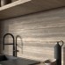 Керамограніт La Faenza Cocoon TRA OB6 12 LPM 60x120 см