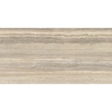 Керамограніт La Faenza Cocoon TRA OB6 12 LPM 60x120 см
