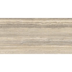 Керамограніт La Faenza Cocoon TRA OB6 12 LPM 60x120 см