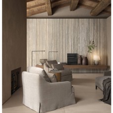 Керамограніт La Faenza Cocoon TRA OB6 90 LPM 90x90 см