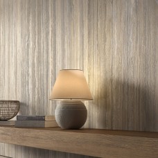 Керамограніт La Faenza Cocoon TRA OB6 90 LPM 90x90 см