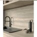 Керамограніт La Faenza Cocoon TRA OB6 90 LPM 90x90 см