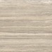 Керамограніт La Faenza Cocoon TRA OB6 90 LPM 90x90 см