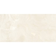 Керамограніт La Faenza Couture ZEUS6 12 LPM 60х120 см