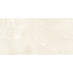 Керамограніт La Faenza Couture ZEUS6 12 LPM 60х120 см