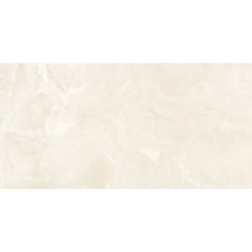 Керамограніт La Faenza Couture ZEUS6 12 LPM 60х120 см