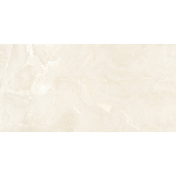 Керамограніт La Faenza Couture ZEUS6 12 LPM 60х120 см
