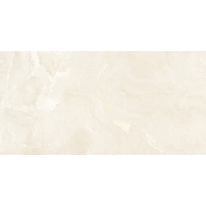 Керамограніт La Faenza Couture ZEUS6 12 LPM 60х120 см