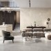 Керамограніт La Faenza Couture LOIRA6 90A LPM 90х90 см