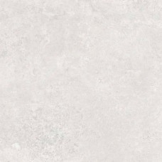 Керамограніт La Faenza Couture LOIRA6 90A LPM 90х90 см
