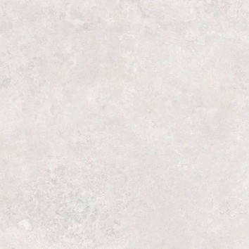 Керамограніт La Faenza Couture LOIRA6 90A LPM 90х90 см