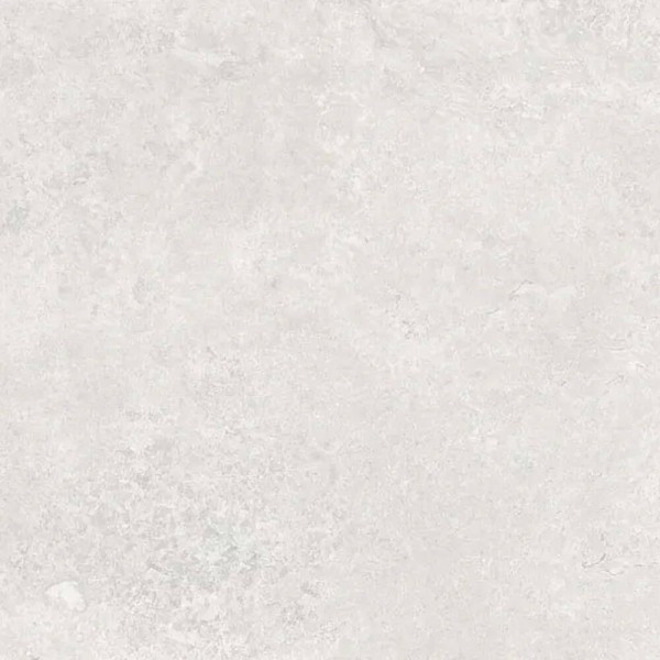 Керамограніт La Faenza Couture LOIRA6 90A LPM 90х90 см