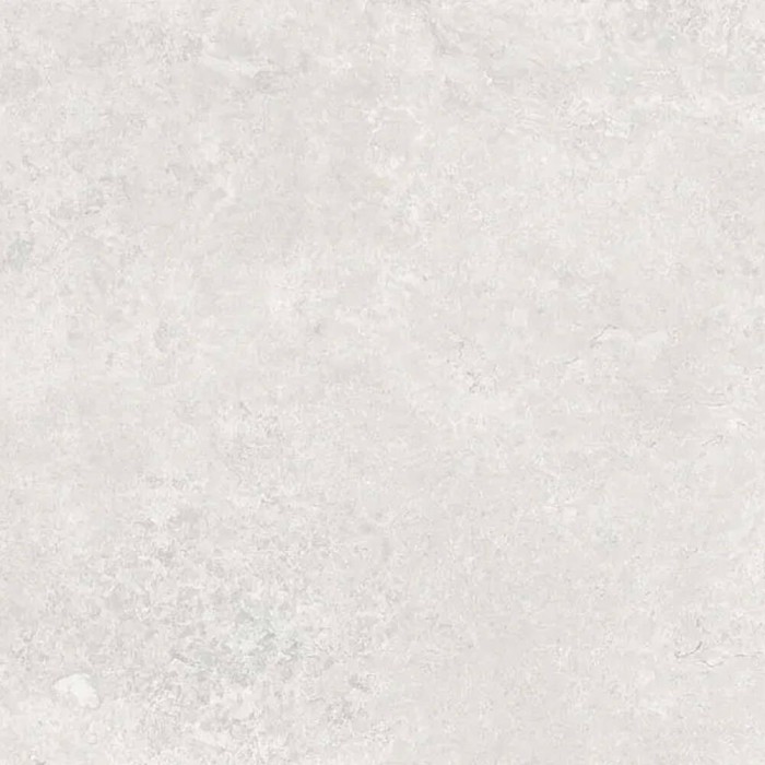 Керамограніт La Faenza Couture LOIRA6 90A LPM 90х90 см