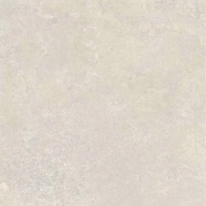 Керамограніт La Faenza Couture LOIRA6 90B LPM 90х90 см