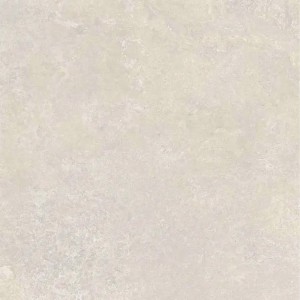 Керамограніт La Faenza Couture LOIRA6 90B LPM 90х90 см