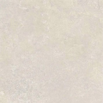 Керамограніт La Faenza Couture LOIRA6 90B LPM 90х90 см