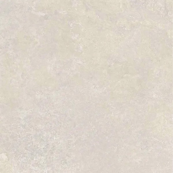 Керамограніт La Faenza Couture LOIRA6 90B LPM 90х90 см