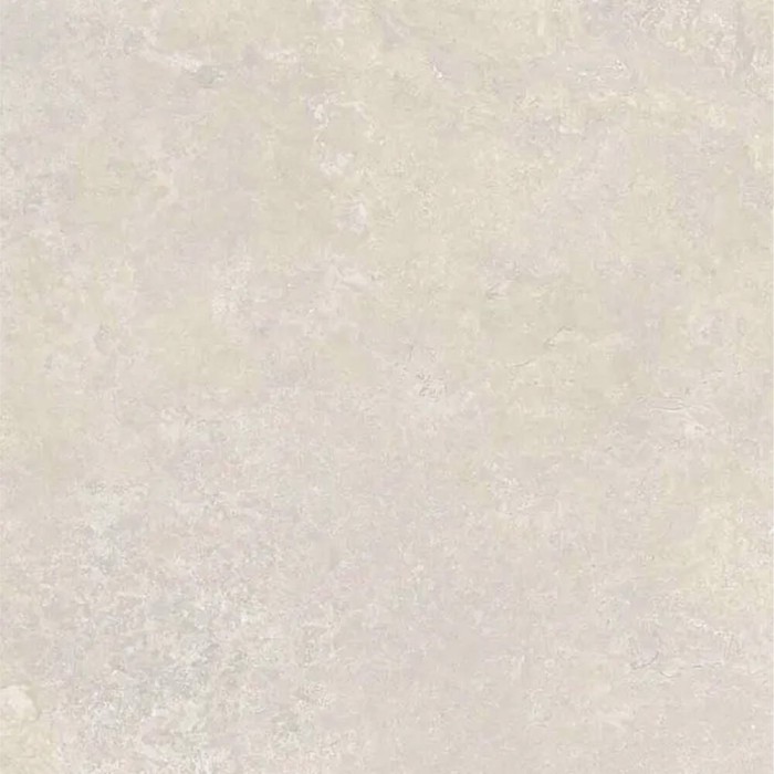 Керамограніт La Faenza Couture LOIRA6 90B LPM 90х90 см