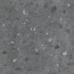 Керамограніт Golden Tile Comelpane Темно-Сірий CPП830 40Х40 см