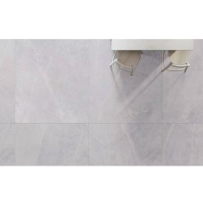 Керамограніт Golden Tile Space Stone 5V2520 60х60 см