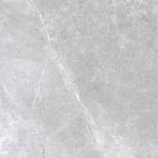 Керамограніт Golden Tile Space Stone 5V2520 60х60 см
